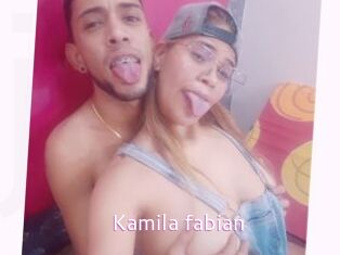 Kamila_fabian