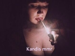 Kandis_mmr