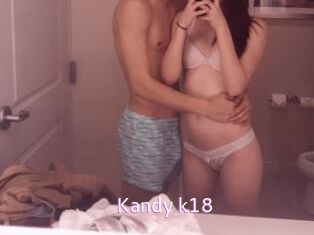 Kandy_k18