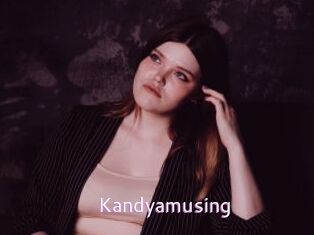 Kandyamusing