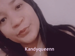 Kandyqueenn