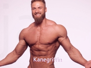 Kanegriffin