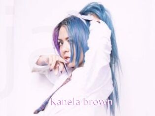 Kanela_brown