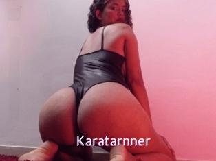 Karatarnner