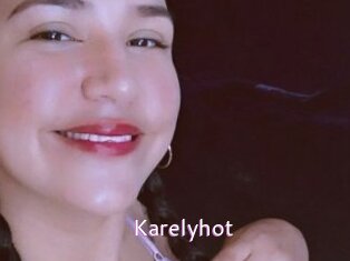 Karelyhot