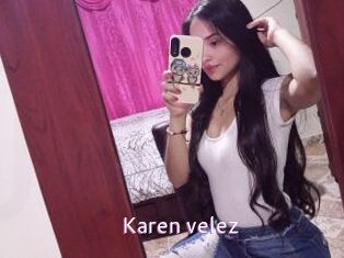 Karen_velez