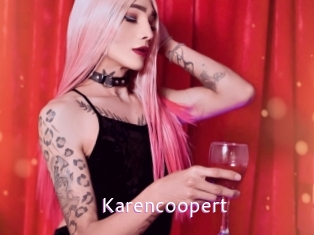 Karencoopert