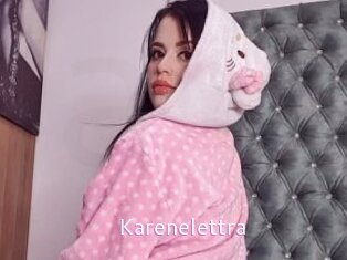 Karenelettra