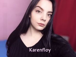 Karenfloy