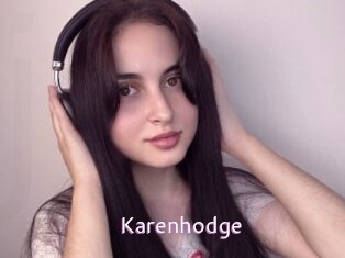 Karenhodge