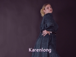 Karenlong