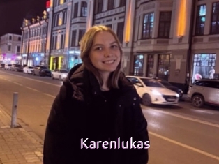 Karenlukas