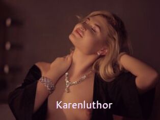 Karenluthor