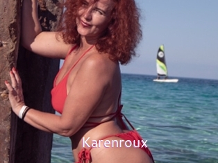 Karenroux