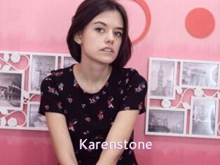 Karenstone