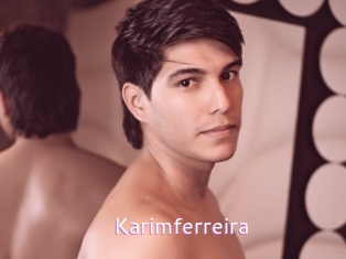 Karimferreira