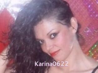 Karina0622