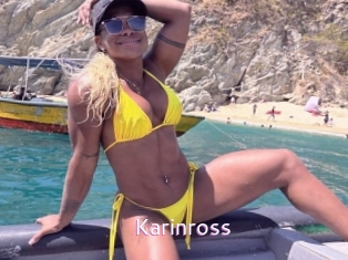 Karinross