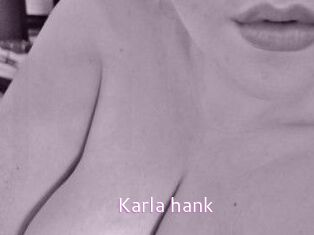 Karla_hank