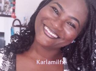 Karlamilfx