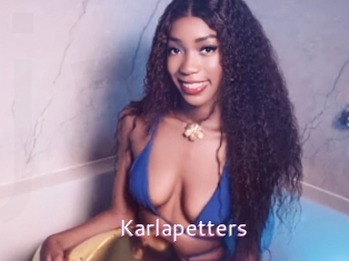 Karlapetters