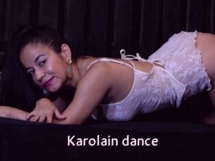 Karolain_dance