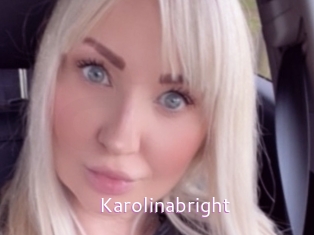 Karolinabright