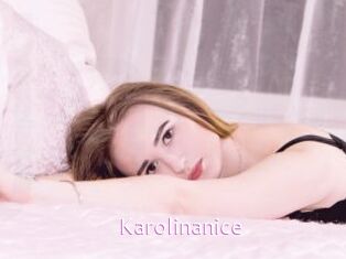 Karolinanice