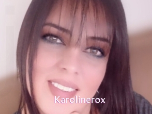 Karolinerox