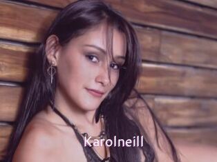 Karolneill