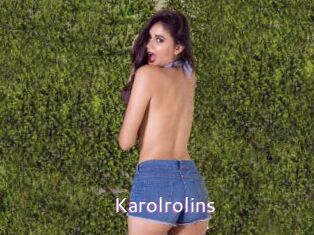 Karolrolins