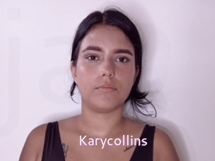 Karycollins