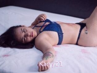 Karyy21