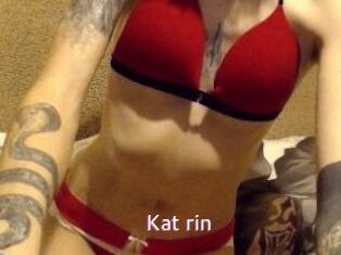 Kat_rin