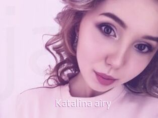 Katalina_airy