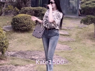 Kate1500