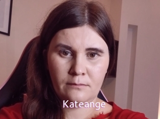 Kateange