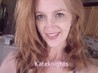 Kateknights