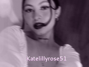 Katelillyrose51