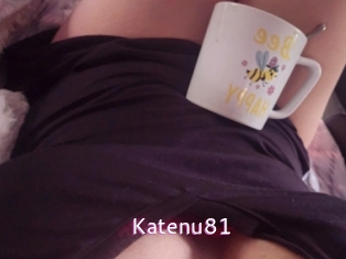 Katenu81