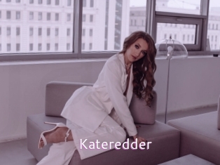 Kateredder