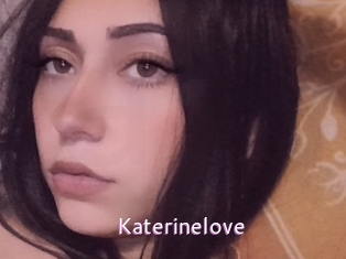 Katerine_love