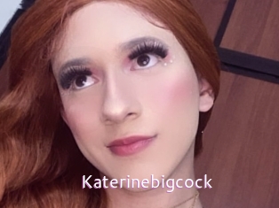 Katerinebigcock