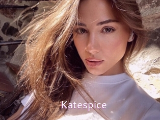 Katespice