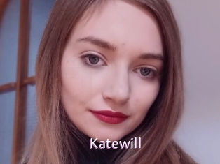 Katewill