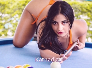 Kathadiaz