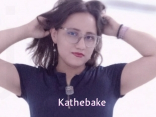 Kathebake