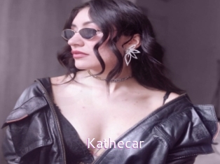 kathecar Just Amateurs