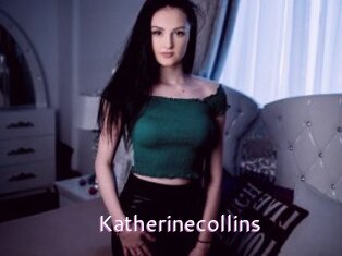 Katherinecollins