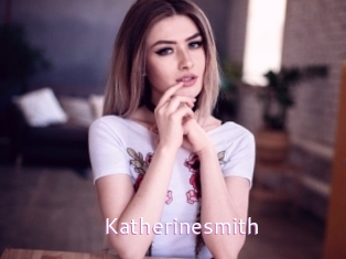 Katherinesmith